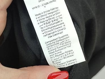 wendy trendy: Shein, Bluzka damska, rozmiar XL — 6