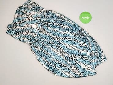 sukienki z pazurem: Sukienka damska, rozmiar S — 2