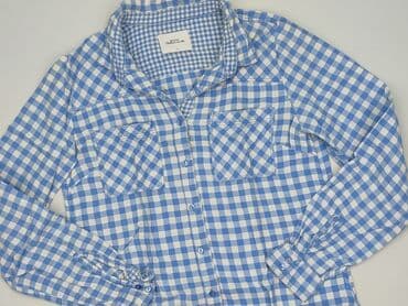 House, Women`s shirt, S at lalafo.pl House, Women`s shirt, S