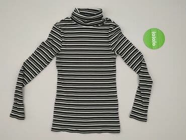 bluzki z golfem: River Island, Golf damski, rozmiar 2XS — 2