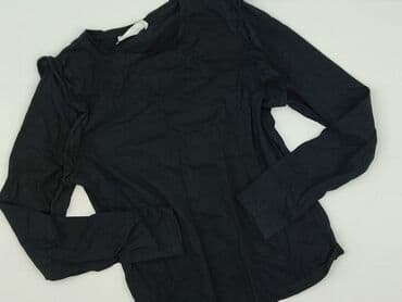 mango bluzki: MNG, Bluzka damska, rozmiar M — 1