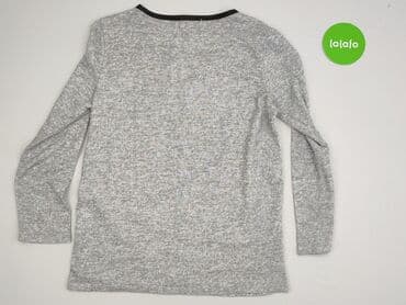 kobiece bluzki: XXL, Bluzka damska, rozmiar XL — 4