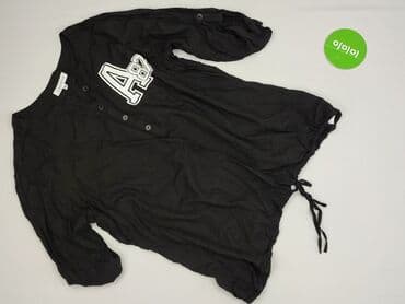 sklep zalando sukienki na wesele: Zhenzi, Women's blouse, size M (EU 38) — 2
