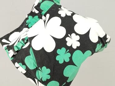 stroje do golfa: Awesome, Szorty dla mężczyzn — 6