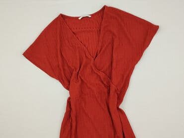 TU Woman, Sukienka damska, rozmiar XL