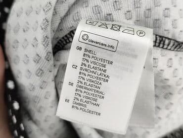 rajstopy z kokardkami h m: H&M, Spódnica damska, rozmiar XS — 6