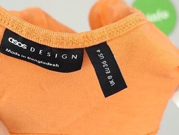 ASOS Design, Top damski, rozmiar S — 3
