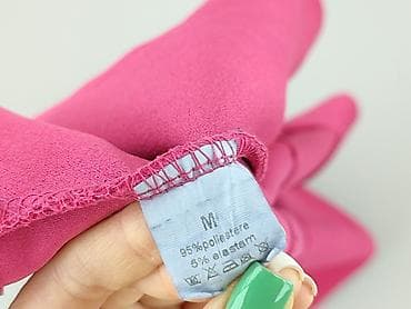 garnitury sinsay: Marynarka damska, rozmiar M — 4