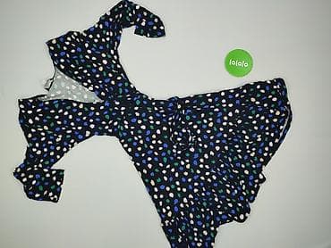 tutu: Dorothy Perkins, Sukienka damska, rozmiar S — 2