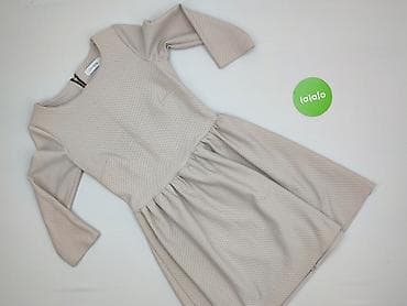 mango utlet: Ombre, Sukienka damska, rozmiar S — 2