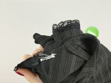 kobiece bluzki: Women's blouse, size S — 4