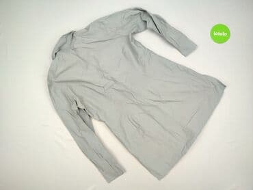 t shirty z kapturem allegro: Street One, Сукня жіноча, розмір L — 3