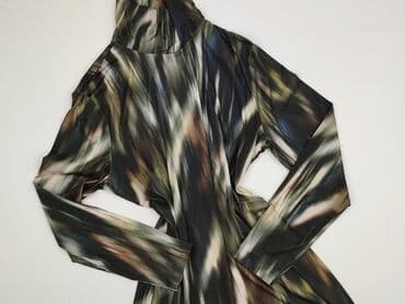 H&M, Women`s dress, size XL