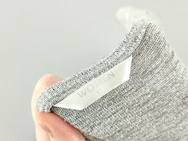 cropp sweter damski: Sweter damski, rozmiar XL — 5