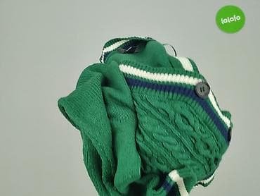 pullandbear pl: Primark, Women`s cardigan, size XS — 4