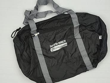new era arsenal: Torba sportowa, stan - Idealny — 1