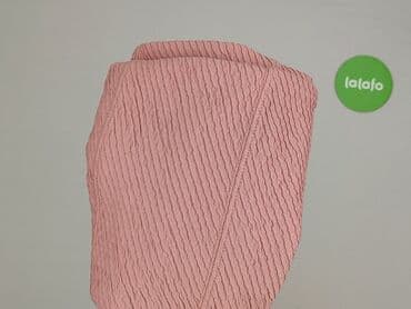 spódnice xxl allegro: Women`s skirt, size XL at lalafo.pl — 6 spódnice xxl allegro: Women`s skirt, size XL — 6