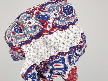 sukienka z marszczeniem na brzuchu plus size: Happymum, Сукня жіноча, XS на lalafo.pl — 5 sukienka z marszczeniem na brzuchu plus size: Happymum, Сукня жіноча, XS — 5