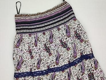 Dorothy Perkins, Sukienka damska, rozmiar 4XL