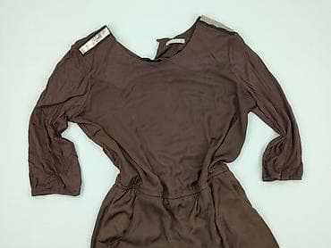 sukienki 60: Orsay, Sukienka damska, rozmiar L — 1