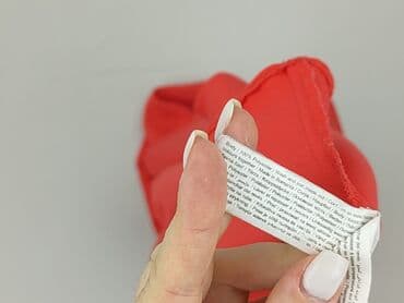 bluzka z reniferem dla dziewczynki: F&F, Bluzka damska, rozmiar S — 5