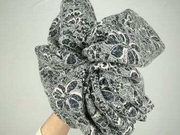 bielizna finella: F&F, Sukienka damska, rozmiar M — 4