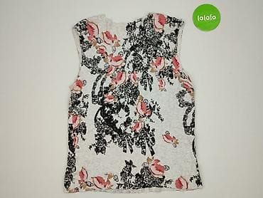 bluza z hello kitty: Bluzka damska, rozmiar S — 3