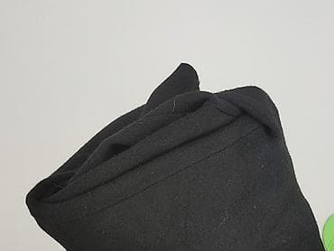 mohito marynarka damska: Mohito, Marynarka damska, rozmiar XS — 6