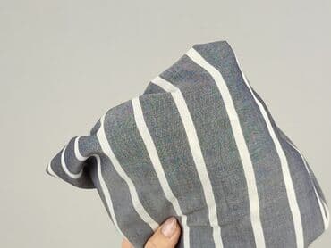 allegro sukienki na wesele rozmiar 44 46: Sinsay, Women`s dress, M — 6