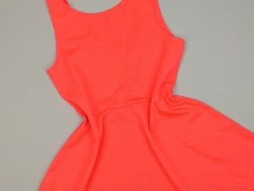 neonowa sukienka h m: H&M, Sukienka damska, rozmiar 2XL — 2