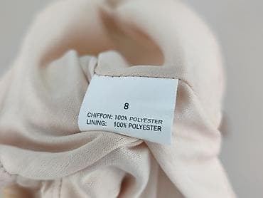 suknie z tafty: TFNC London, Sukienka damska, rozmiar S — 6