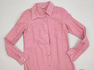 bondelid marka: Vero Moda, Koszula damska, rozmiar XS — 1