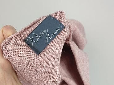 lapanda sweterki: Sweter damski, rozmiar One size — 4