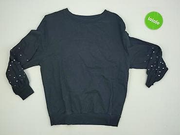 Women's Clothing: F&F, Women`s sweatshirt, size XS — 2