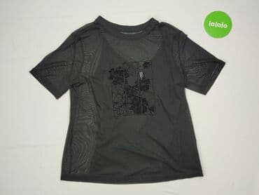 minimum t shirty: Moodo, Women`s T-shirt, size S (EU 36) — 2