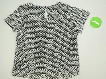 bluzki premium: Janina, Bluzka damska, rozmiar 2XL — 3