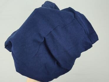 reserved koszulka z jamnikiem: Beloved, T-shirt damski, M — 6