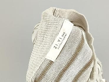 top diverse: Bluzka damska, rozmiar M — 4