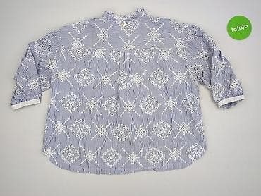 bluzki twinset: Twinset, Bluzka damska, rozmiar 6XL — 3