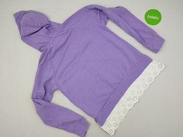bluzy nike: Bluza z kapturem damska, rozmiar L — 3