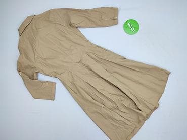 buty andora: Orsay, Sukienka damska, rozmiar 2XS — 3