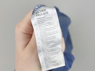 pepko piżama: Urban Classics, Podkoszulka dla mężczyzn, rozmiar 2XL — 4