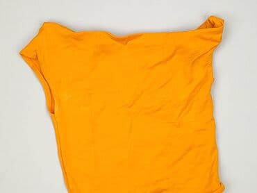 Bershka, Top damski, rozmiar XS