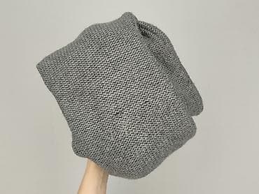 kardigan tchibo: Redoute Creation, Sweter damski, rozmiar S — 6