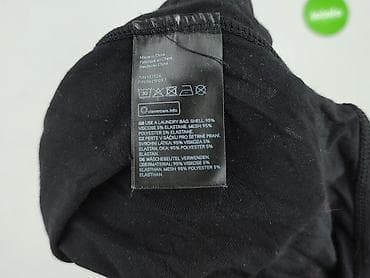 lupilu bodies: H&M, Body damskie, rozmiar S — 5