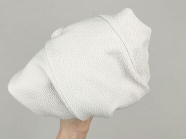 sukienka biala marynarka: H&M Divided, Sukienka damska, 2XS — 6