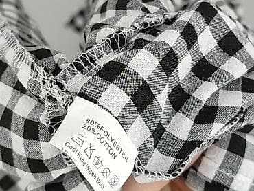 smyk baleriny: Cute, Sukienka damska, rozmiar S — 5