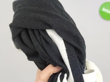 bluzki koszulowe mohito: Mohito, Sukienka damska, rozmiar M — 5