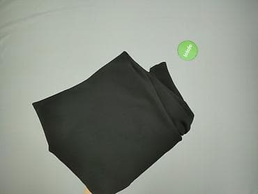 Women: Women`s dress, size M — 4