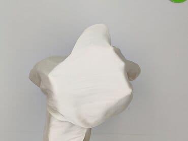 hm bluzki z krótkim rękawem: H&M, Bluzka damska, rozmiar XL — 5